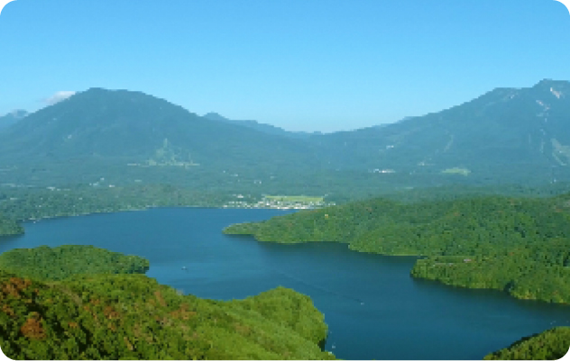 座談会のイメージ写真