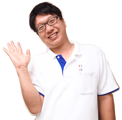 sihainin_9_25 sihainin_9_25