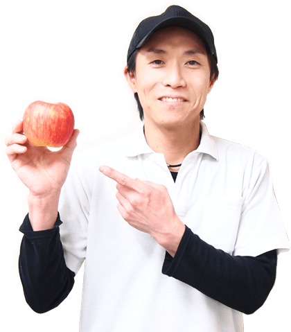kamimura_10.5 kamimura_10.5