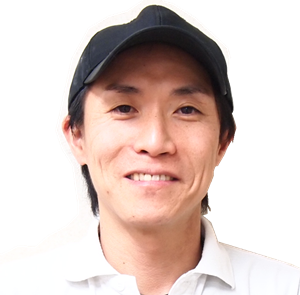 kamimura kamimura