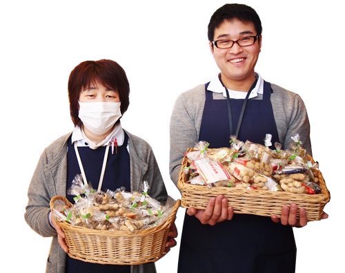 ito_tokutake ito_tokutake