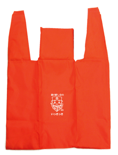 original_eco_bag original_eco_bag