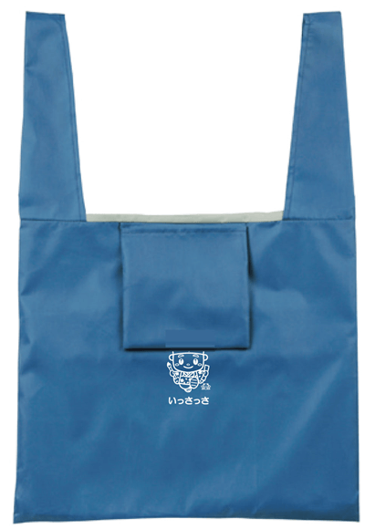 original_eco_bag2 original_eco_bag2