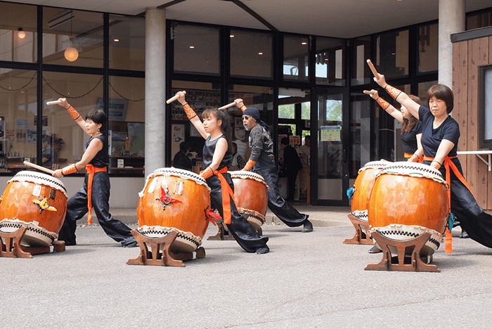 ryuujin_daiko1 ryuujin_daiko1