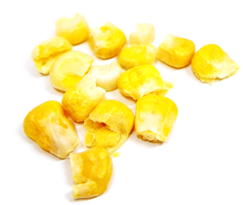 dry_corn0 dry_corn0