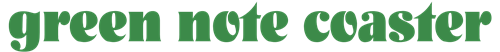 gnc_logo gnc_logo