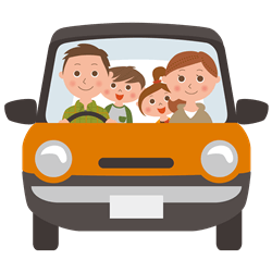 family_car family_car