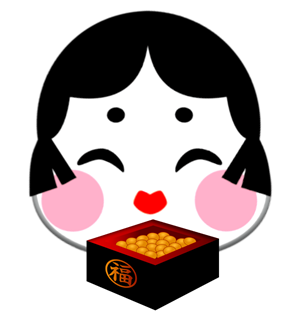 mamemaki_ohuku mamemaki_ohuku