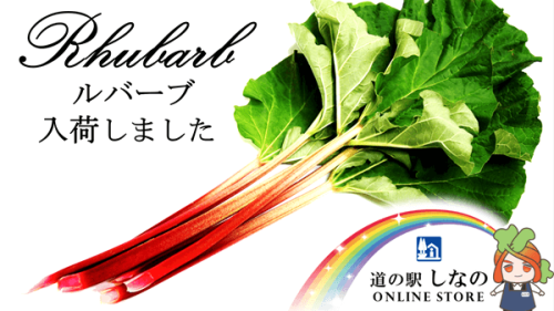 rhubarb_thumbnail