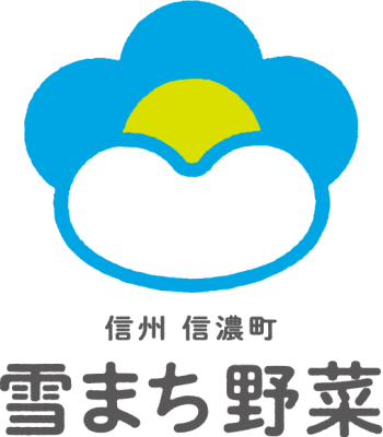 snow_vegetable_logomark